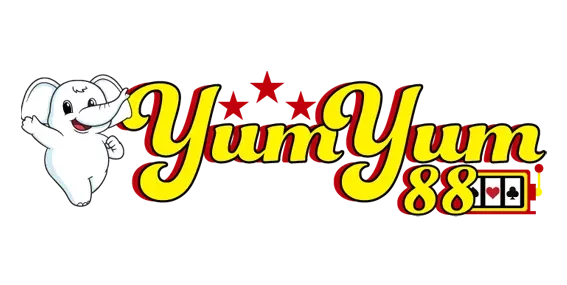 YUMYUM88
